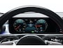 Mercedes-Benz A-klasse 250 e AMG Sport 218 PK | Panoramadak | CarPlay | Sfeerverlichting | Widescreen | Stoelverwarming | Cruise | Led | Pdc |
