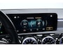 Mercedes-Benz A-klasse 250 e AMG Sport 218 PK | Panoramadak | CarPlay | Sfeerverlichting | Widescreen | Stoelverwarming | Cruise | Led | Pdc |