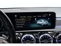 Mercedes-Benz A-klasse 250 e AMG Sport 218 PK | Panoramadak | CarPlay | Sfeerverlichting | Widescreen | Stoelverwarming | Cruise | Led | Pdc |
