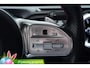 Mercedes-Benz A-klasse 250 e AMG 218 PK | Panoramadak | CarPlay | Sfeerverlichting | Widescreen | Stoelverwarming | Cruise | Led |
