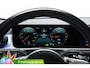 Mercedes-Benz A-klasse 250 e AMG 218 PK | Panoramadak | CarPlay | Sfeerverlichting | Widescreen | Stoelverwarming | Cruise | Led |