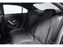 Mercedes-Benz A-klasse 250 e AMG Sport 218 PK | Panoramadak | CarPlay | Sfeerverlichting | Widescreen | Stoelverwarming | Cruise | Led | Pdc |