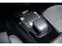 Mercedes-Benz A-klasse 250 e AMG Sport 218 PK | Panoramadak | CarPlay | Sfeerverlichting | Widescreen | Stoelverwarming | Cruise | Led | Pdc |