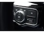 Mercedes-Benz A-klasse 250 e AMG Sport 218 PK | Panoramadak | CarPlay | Sfeerverlichting | Widescreen | Stoelverwarming | Cruise | Led | Pdc |
