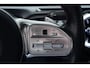 Mercedes-Benz A-klasse 250 e AMG Sport 218 PK | Panoramadak | CarPlay | Sfeerverlichting | Widescreen | Stoelverwarming | Cruise | Led | Pdc |