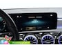 Mercedes-Benz A-klasse 250 e AMG 218 PK | Panoramadak | CarPlay | Sfeerverlichting | Widescreen | Stoelverwarming | Cruise | Led |