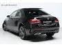 Mercedes-Benz A-klasse 250 e AMG Sport 218 PK | Panoramadak | CarPlay | Sfeerverlichting | Widescreen | Stoelverwarming | Cruise | Led | Pdc |