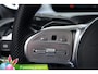 Mercedes-Benz A-klasse 250 e AMG 218 PK | Panoramadak | CarPlay | Sfeerverlichting | Widescreen | Stoelverwarming | Cruise | Led |