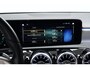 Mercedes-Benz A-klasse 250 e AMG Sport 218 PK | Panoramadak | CarPlay | Sfeerverlichting | Widescreen | Stoelverwarming | Cruise | Led | Pdc |
