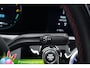Mercedes-Benz A-klasse 250 e AMG 218 PK | Panoramadak | CarPlay | Sfeerverlichting | Widescreen | Stoelverwarming | Cruise | Led |