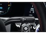 Mercedes-Benz A-klasse 250 e AMG Sport 218 PK | Panoramadak | CarPlay | Sfeerverlichting | Widescreen | Stoelverwarming | Cruise | Led | Pdc |
