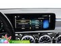 Mercedes-Benz A-klasse 250 e AMG 218 PK | Panoramadak | CarPlay | Sfeerverlichting | Widescreen | Stoelverwarming | Cruise | Led |