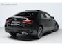 Mercedes-Benz A-klasse 250 e AMG Sport 218 PK | Panoramadak | CarPlay | Sfeerverlichting | Widescreen | Stoelverwarming | Cruise | Led | Pdc |