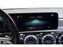 Mercedes-Benz A-klasse 250 e AMG Sport 218 PK | Panoramadak | CarPlay | Sfeerverlichting | Widescreen | Stoelverwarming | Cruise | Led | Pdc |