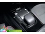 Mercedes-Benz A-klasse 250 e AMG 218 PK | Panoramadak | CarPlay | Sfeerverlichting | Widescreen | Stoelverwarming | Cruise | Led |
