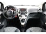 Ford Ka 1.2 Cool&Sound