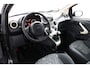 Ford Ka 1.2 Cool&Sound