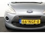 Ford Ka 1.2 Cool&Sound
