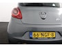 Ford Ka 1.2 Cool&Sound