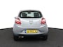 Ford Ka 1.2 Cool&Sound