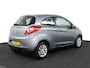 Ford Ka 1.2 Cool&Sound