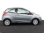 Ford Ka 1.2 Cool&Sound