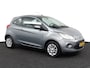 Ford Ka 1.2 Cool&Sound