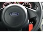 Ford Ka 1.2 Cool&Sound