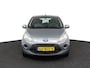 Ford Ka 1.2 Cool&Sound