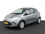 Ford Ka 1.2 Cool&Sound