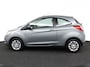 Ford Ka 1.2 Cool&Sound