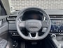 Lynk & Co 01 1.5 | Panoramadak | 360 Camera | Adaptive Cruise Control
