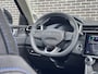Lynk & Co 01 1.5 | Panoramadak | 360 Camera | Adaptive Cruise Control