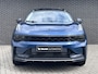 Lynk & Co 01 1.5 | Panoramadak | 360 Camera | Adaptive Cruise Control
