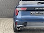 Lynk & Co 01 1.5 | Panoramadak | 360 Camera | Adaptive Cruise Control