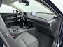 Mazda CX-30 2.0 e-SkyActiv-X M Hybrid Comfort | BTW auto | Navigatie | Achteruitrij camera | Cruise control | Apple Carplay/Android Auto | Dodehoek detectie |
