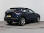 Mazda CX-30 2.0 e-SkyActiv-X M Hybrid Comfort | BTW auto | Navigatie | Achteruitrij camera | Cruise control | Apple Carplay/Android Auto | Dodehoek detectie |