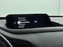 Mazda CX-30 2.0 e-SkyActiv-X M Hybrid Comfort | BTW auto | Navigatie | Achteruitrij camera | Cruise control | Apple Carplay/Android Auto | Dodehoek detectie |