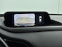 Mazda CX-30 2.0 e-SkyActiv-X M Hybrid Comfort | BTW auto | Navigatie | Achteruitrij camera | Cruise control | Apple Carplay/Android Auto | Dodehoek detectie |