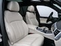 BMW X5 xDrive45e High Executive 394 Pk Automaat M-Sport / Navi / Leer / Pano-dak / Luchtvering / Stoelventilatie