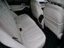BMW X5 xDrive45e High Executive 394 Pk Automaat M-Sport / Navi / Leer / Pano-dak / Luchtvering / Stoelventilatie