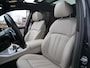 BMW X5 xDrive45e High Executive 394 Pk Automaat M-Sport / Navi / Leer / Pano-dak / Luchtvering / Stoelventilatie