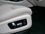 BMW X5 xDrive45e High Executive 394 Pk Automaat M-Sport / Navi / Leer / Pano-dak / Luchtvering / Stoelventilatie