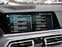 BMW X5 xDrive45e High Executive 394 Pk Automaat M-Sport / Navi / Leer / Pano-dak / Luchtvering / Stoelventilatie
