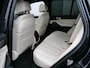 BMW X5 xDrive45e High Executive 394 Pk Automaat M-Sport / Navi / Leer / Pano-dak / Luchtvering / Stoelventilatie