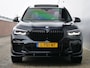 BMW X5 xDrive45e High Executive 394 Pk Automaat M-Sport / Navi / Leer / Pano-dak / Luchtvering / Stoelventilatie