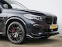 BMW X5 xDrive45e High Executive 394 Pk Automaat M-Sport / Navi / Leer / Pano-dak / Luchtvering / Stoelventilatie