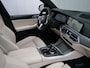 BMW X5 xDrive45e High Executive 394 Pk Automaat M-Sport / Navi / Leer / Pano-dak / Luchtvering / Stoelventilatie