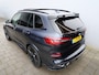 BMW X5 xDrive45e High Executive 394 Pk Automaat M-Sport / Navi / Leer / Pano-dak / Luchtvering / Stoelventilatie