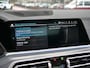 BMW X5 xDrive45e High Executive 394 Pk Automaat M-Sport / Navi / Leer / Pano-dak / Luchtvering / Stoelventilatie
